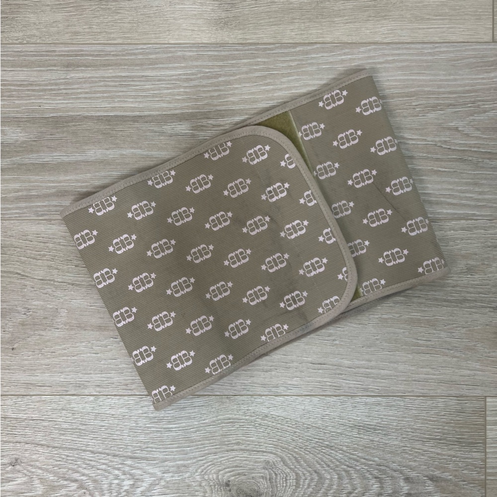 Belly Bandit Cream The Original Postpartum Belly Wrap